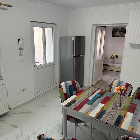 Casa Grande Daire Făgăraş Dış mekan fotoğraf