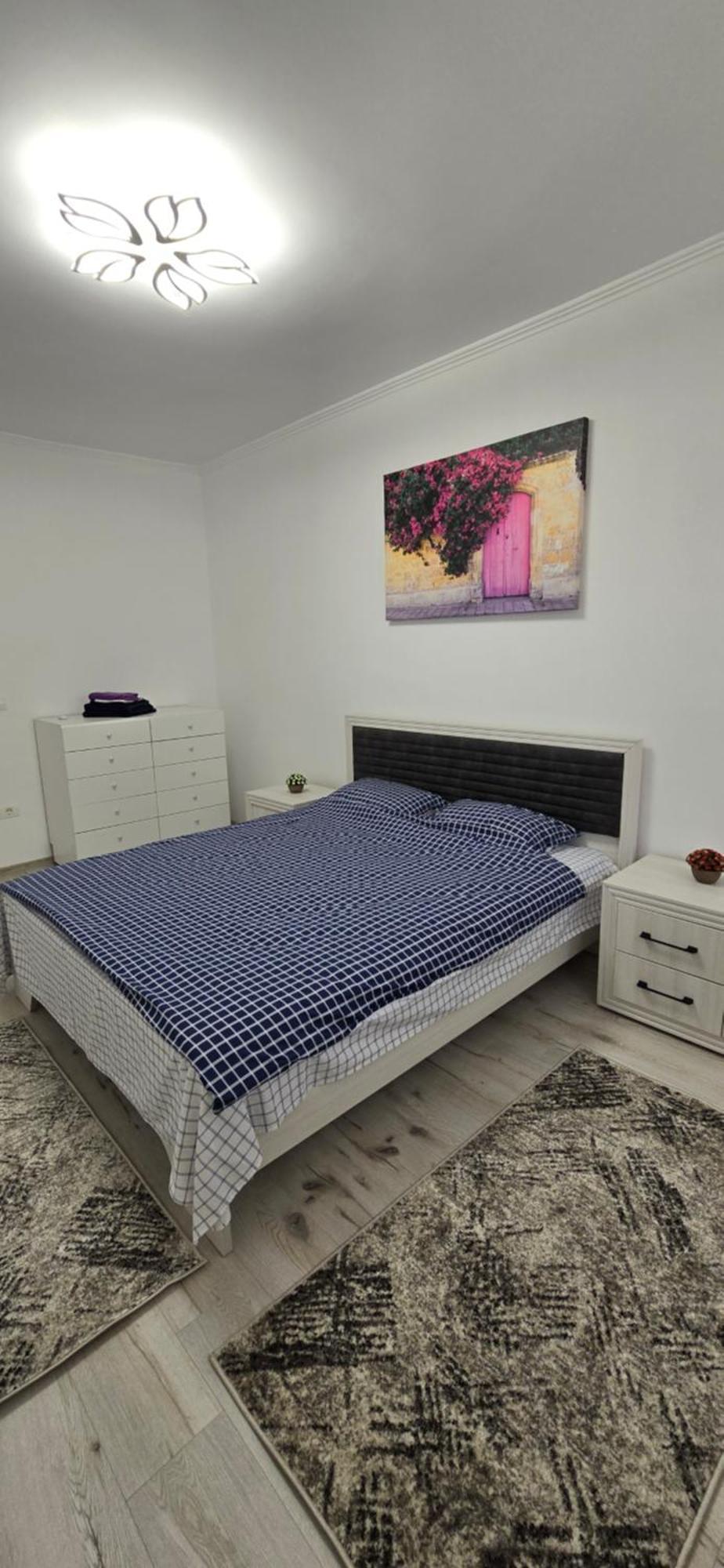 Casa Grande Daire Făgăraş Dış mekan fotoğraf