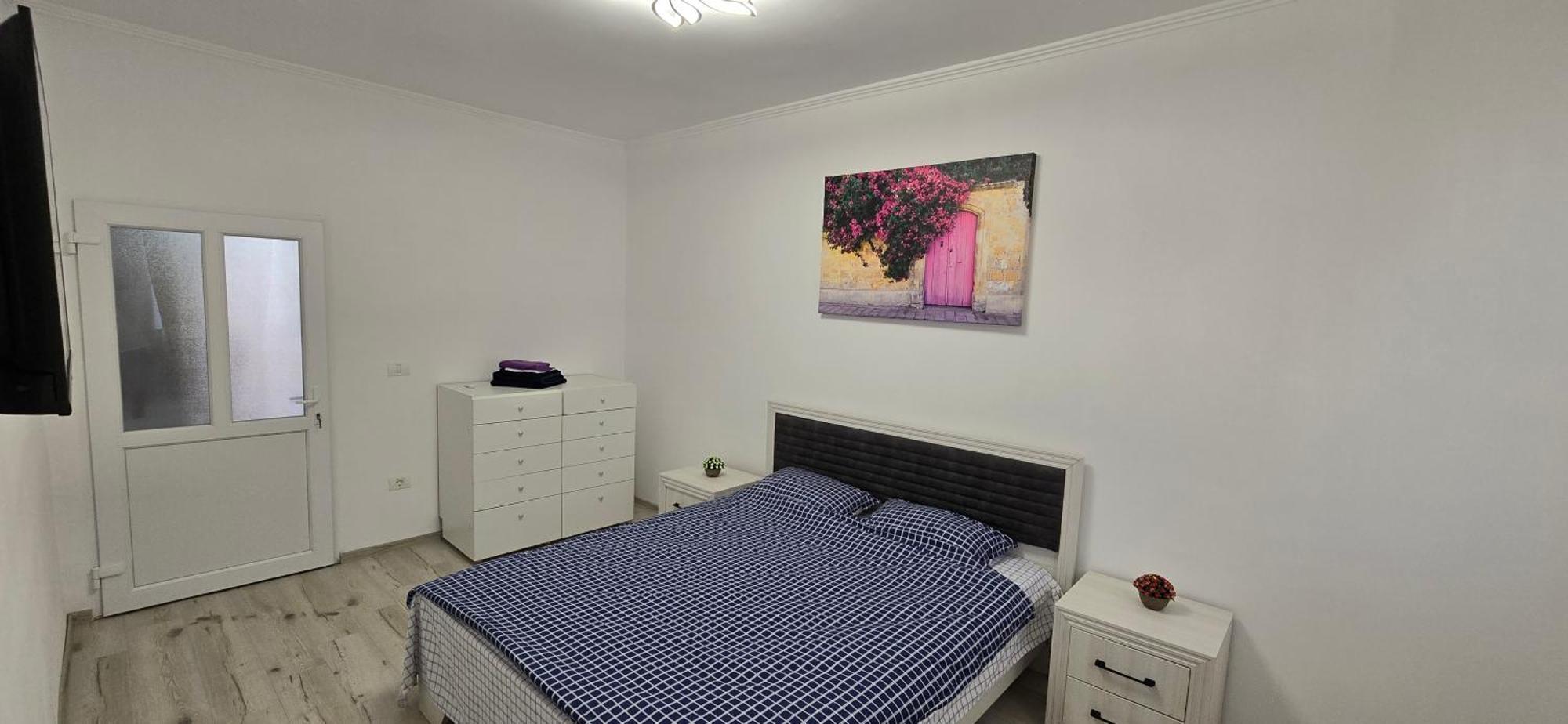 Casa Grande Daire Făgăraş Dış mekan fotoğraf