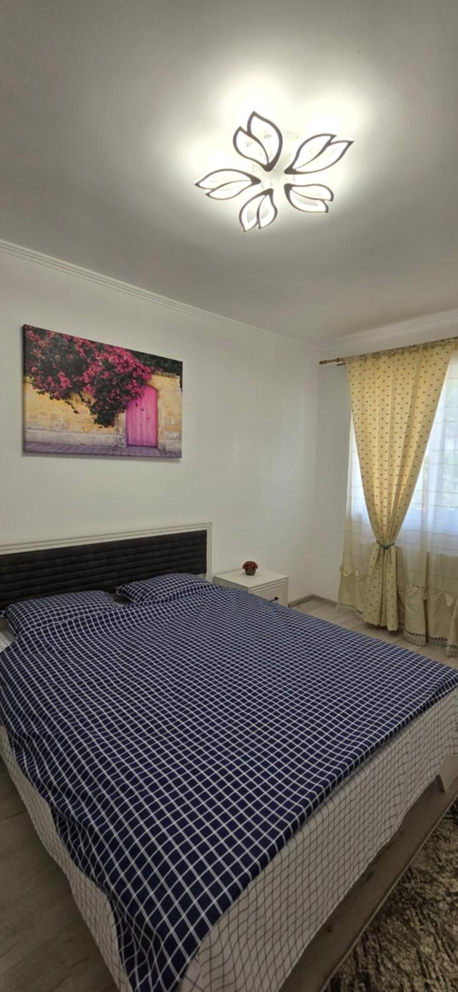 Casa Grande Daire Făgăraş Dış mekan fotoğraf