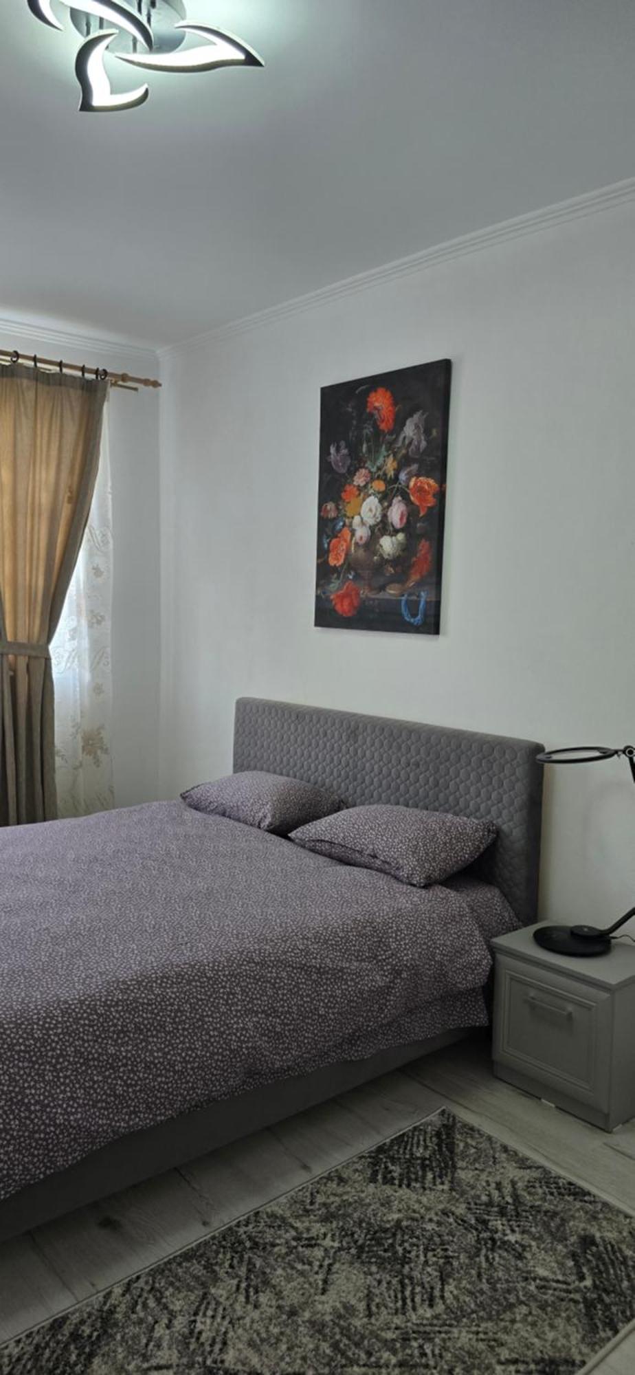 Casa Grande Daire Făgăraş Dış mekan fotoğraf