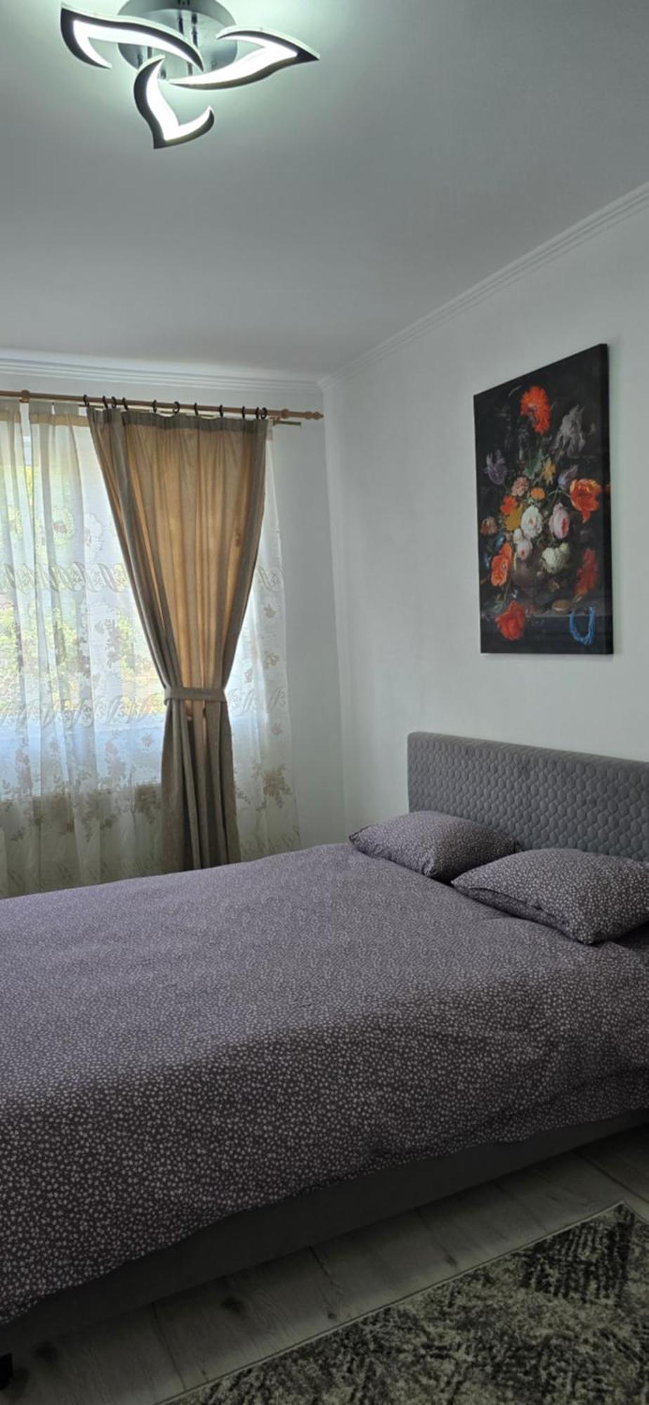 Casa Grande Daire Făgăraş Dış mekan fotoğraf