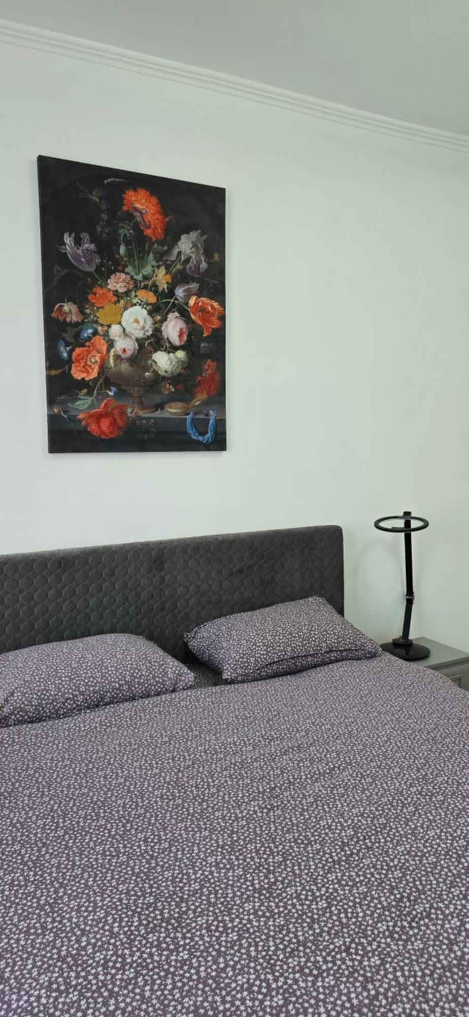Casa Grande Daire Făgăraş Dış mekan fotoğraf